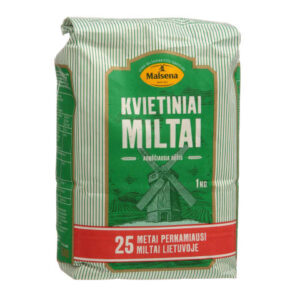 Malsena-wheat-flour-550D