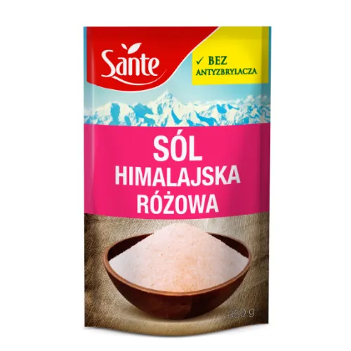 Sante-himalayan-salt