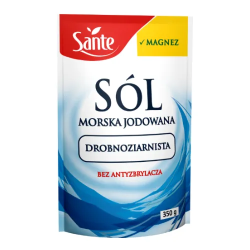 Sante-sea-salt-with-magnesium-fine