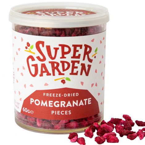 supergarden-freeze-dried-pomegranate-pieces