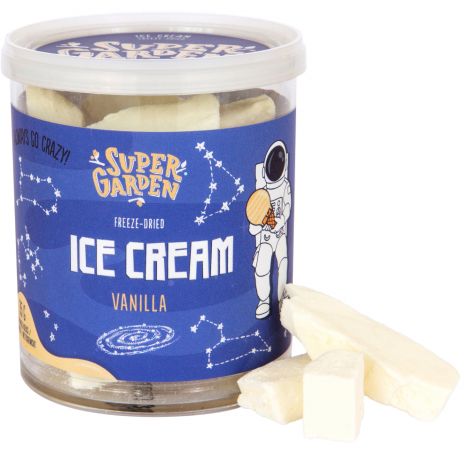 Super-garden-freeze-dried-ice-cream-vanilla