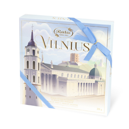 chocolate-sweets-set-vilnius-ruta