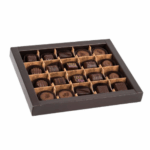 lithuanian-chocolate-set-traditions-ruta