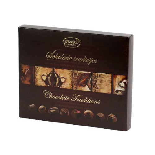 lithuanian-chocolate-set-traditions-ruta