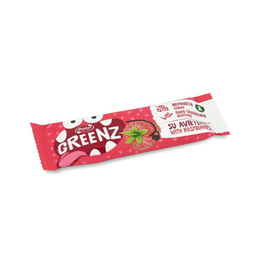 ruta-greenz-fruit-and-nut-bar-with-raspberries