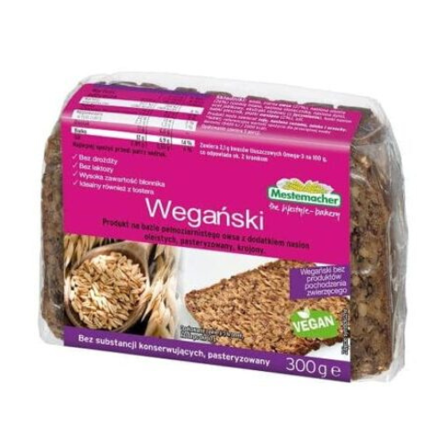 Benus-vegan-wholegrain-oat-bread