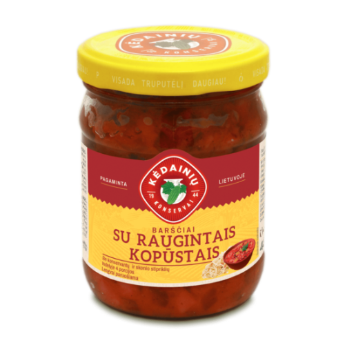 edainiu-beetroot-sauerkraut-borsch-barsciai