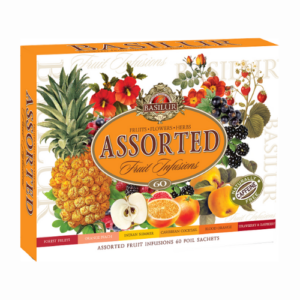 basilur-assorted-fruit-tea-gift-box