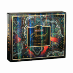 basilur-green-black-tea-teabags-ORIENTAL-GIFT-COLLECTION-box