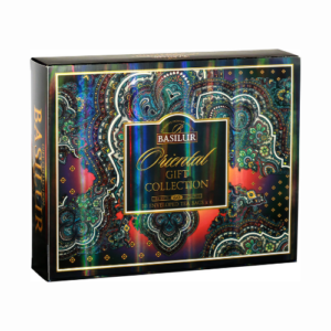 basilur-green-black-tea-teabags-ORIENTAL-GIFT-COLLECTION-box