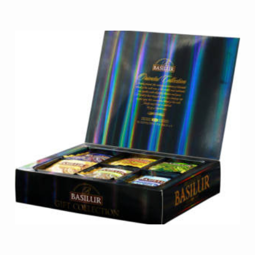 basilur-green-black-tea-teabags-ORIENTAL-GIFT-COLLECTION-box