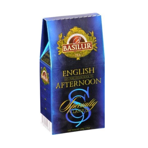 basilur-black-tea-teabags-specialty-classic-english-afternoon