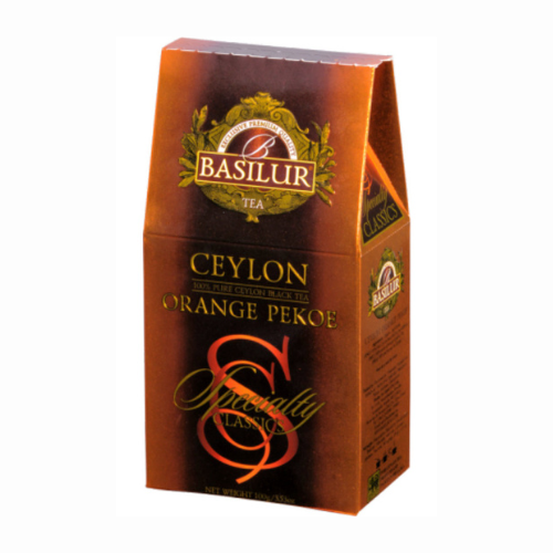 basilur-black-tea-teabags-specialty-classic-ceylon-premium-orange-pekoe