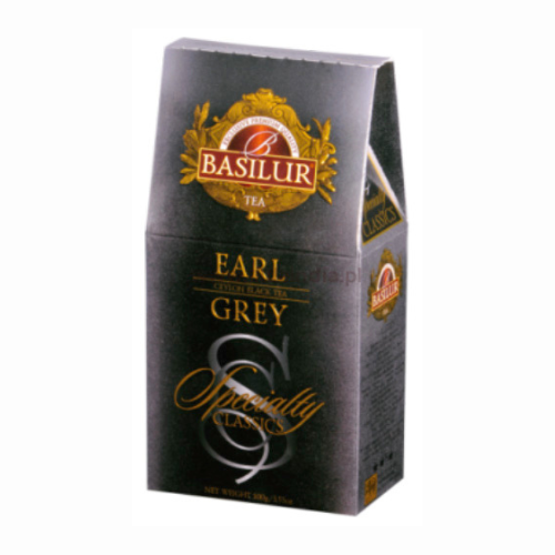 basilur-black-tea-teabags-specialty-classic-earl-grey