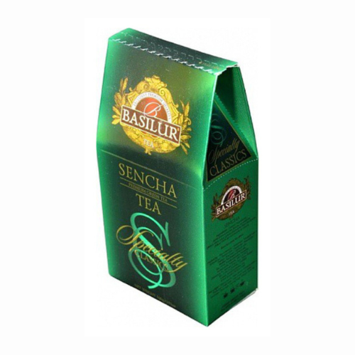 basilur-green-tea-teabags-specialty-classic-sencha