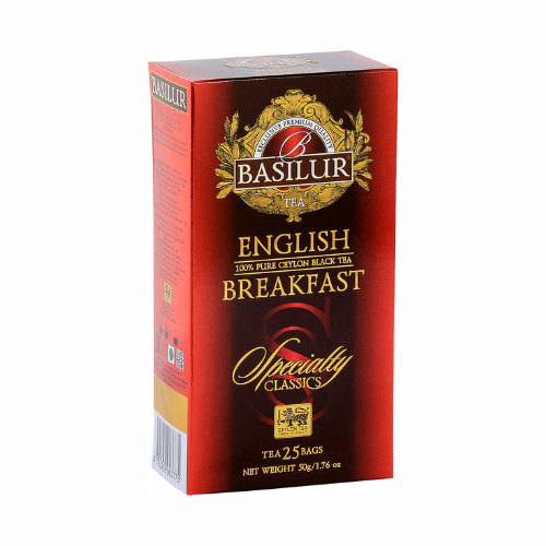 basilur-black-tea-teabags-specialty-classic-english-breakfast