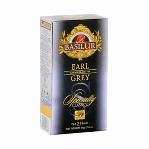 basilur-black-tea-teabags-specialty-classic-earl-grey