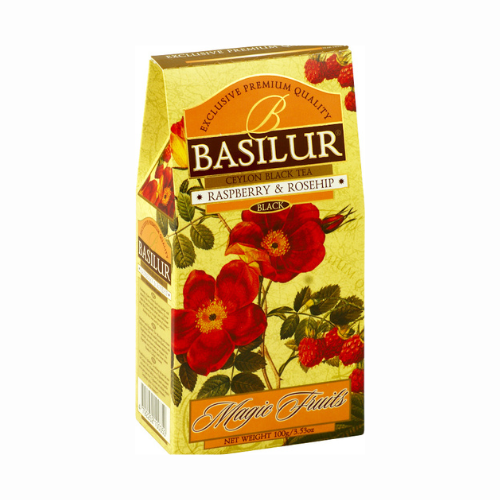 basilur-magic-fruits-raspberry-rosehip-tea-loose-leaf
