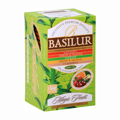 basilur-magic-fruits-green-tea-bags-assorted