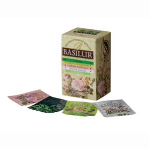 basilur-green-tea-assorted-bouquet