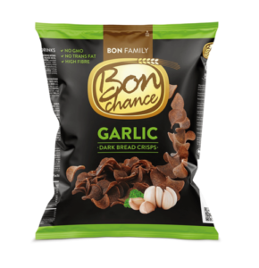 Bon-chance-dark-bread-crisps-with-garlic