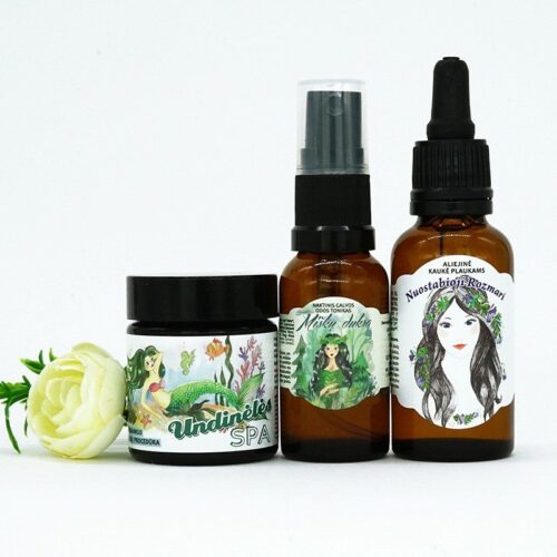 aromama-aromatherapy-hair-care-spa-mini-sample-set