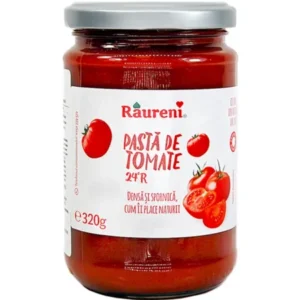 Raureni-pomidoru-pasta