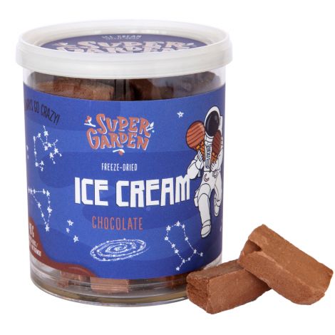 super-garden-freeze-dried-chocolate-ice-cream