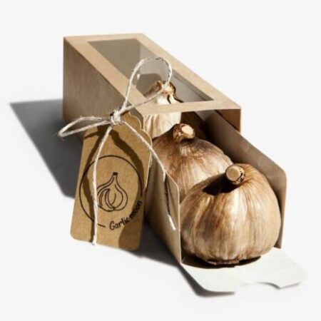 Balck-garlic-box-3