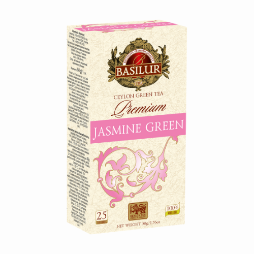 jasmine-green-tea-teabags-basilur-premium-collection
