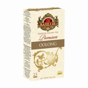 oolong-green-tea-teabags-basilur-premium-collection