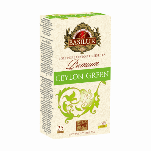 ceylon-green-tea-teabags-basilur-premium-collection