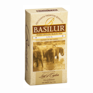 basilur-black-tea-leaf-of-ceylon-uva