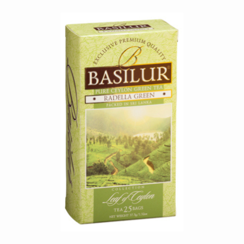 basilur-Green-tea-leaf-of-ceylon-radella