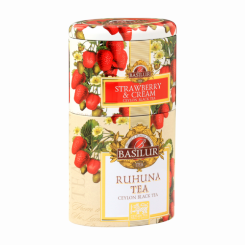basilur-black-tea-fruit-strawberry-cream-ruhunu-metal-tin