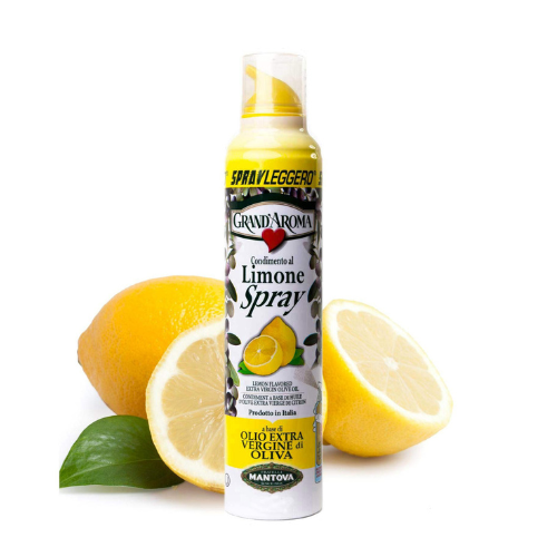 mantova-organic-extra-virgin-olive-oil-spray-lemon