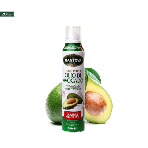 mantova-avocado-oil-spray