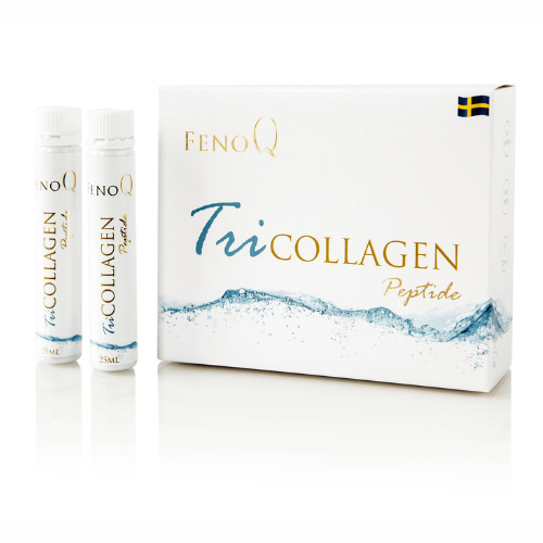 FenoQ-Tri-Collagen-Peptide-collagen-supplement