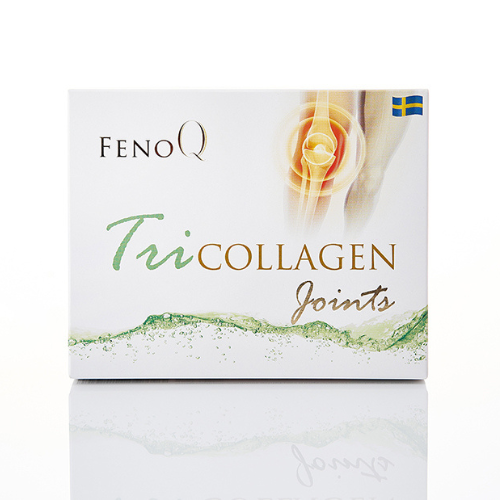 fenoQ-Tricollagen-Joints-for-joints-health-joints-pain-arthritis-arthrosis-collagen-supplement