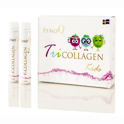 fenoq-tricollagen-for-kids-children-collagen-supplement