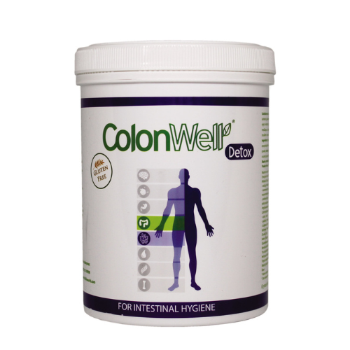 ColonWell-detox-anti-parasite-for-weight-loss-intestine-health-supplement