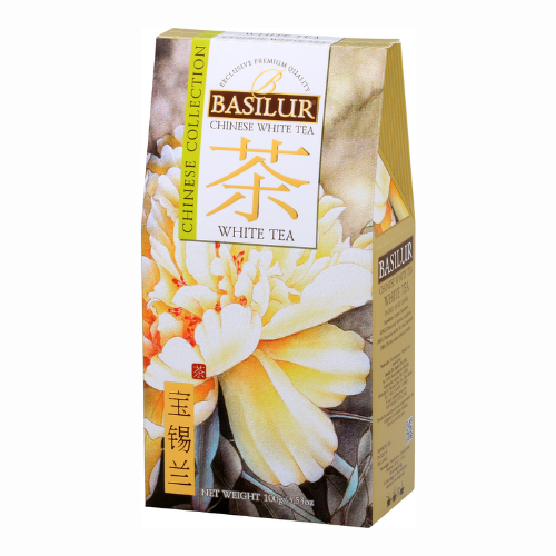 white-tea-teabags-basilur-chinese-collection