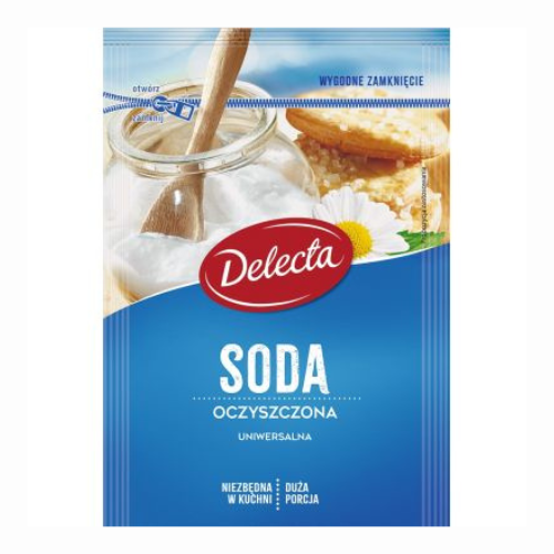 delecta-baking-powder-soda