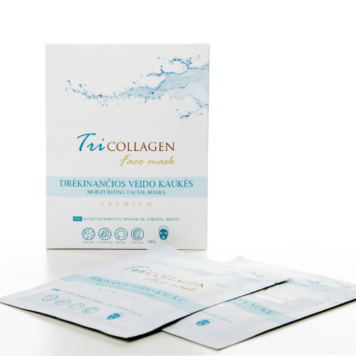 fenoq-tricollagen-skin-care-serum-face-mask-collagen-supplement
