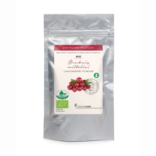 urbanfood-organic-raw-cranberry-lingonberry-powder