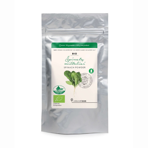 urbanfood-organic-raw-green-spinach-powder