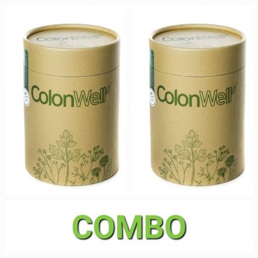 Colonwell-combo-forintestine-health-slimming