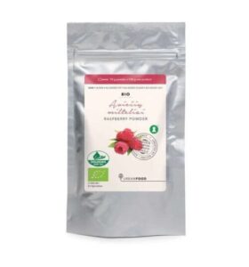 urbanfood-organic-raw-raspberry-powder