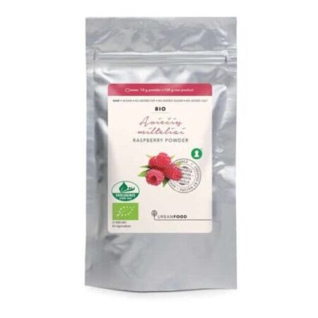 urbanfood-organic-raw-raspberry-powder