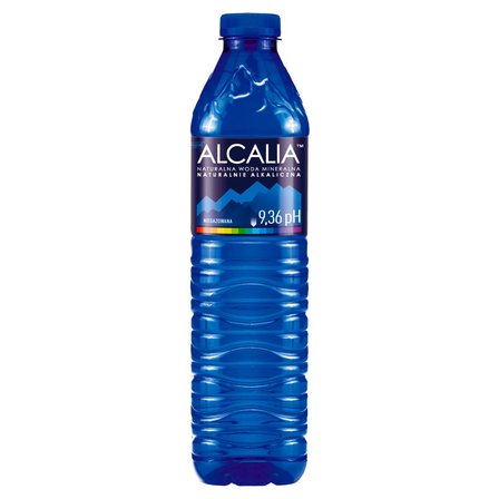 Alcalia-natural-alkaline-mineral-water